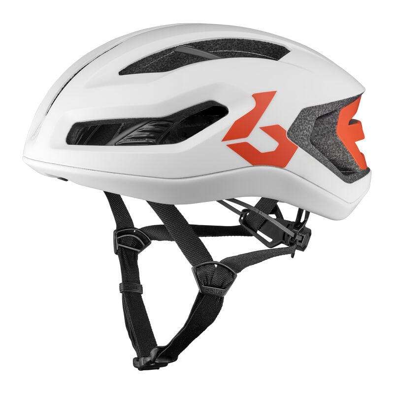 ECO AVIO MIPS, Lightest Grey Matte-No Lens Reference, hi-res image number null